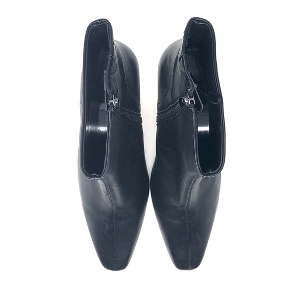 Autograph Boots - Picture 6 of 6